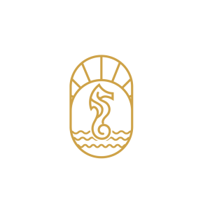 Primena minimalizma u logo dizajnu