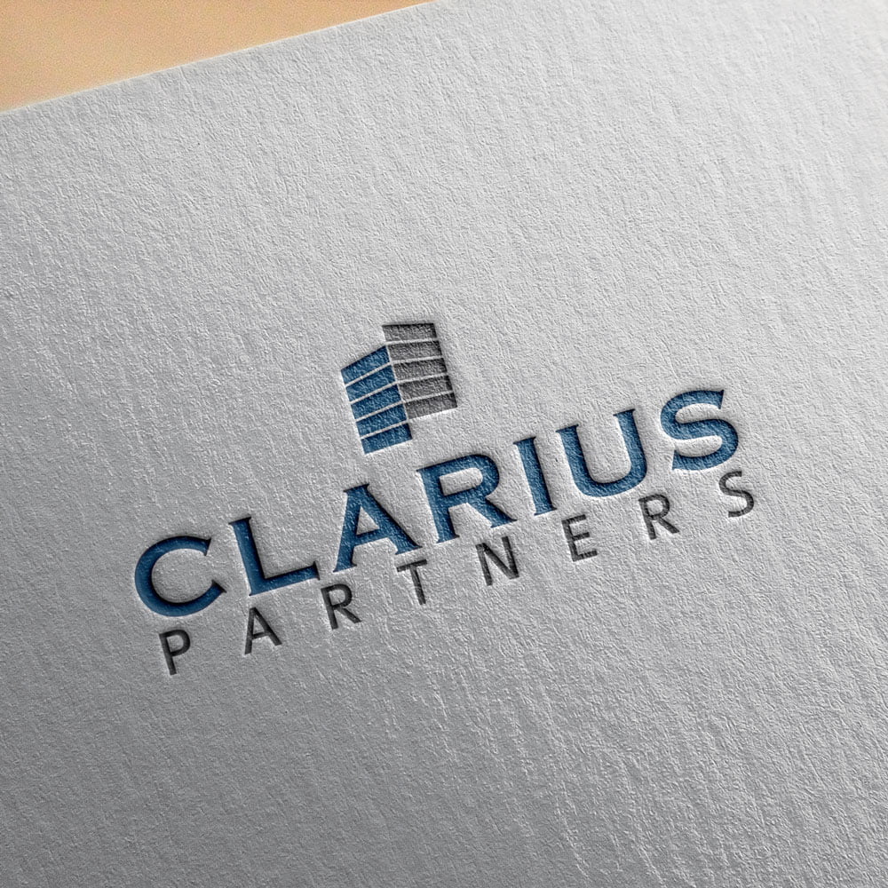 CLARIUS PARTNERS