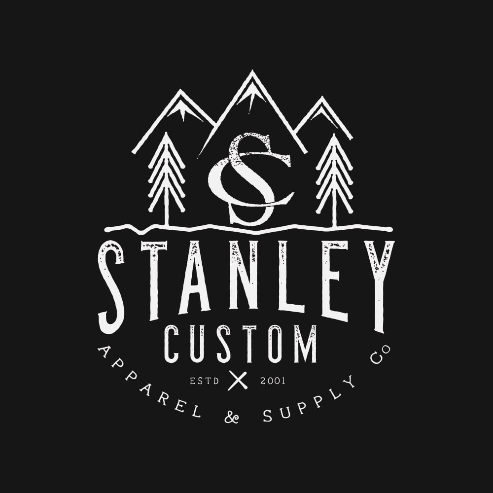 STANLEY CUSTOM