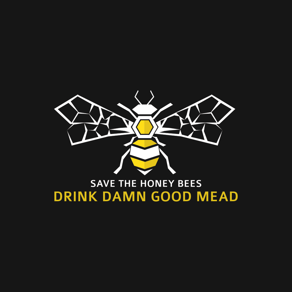 SAVE THE HONEY BEE
