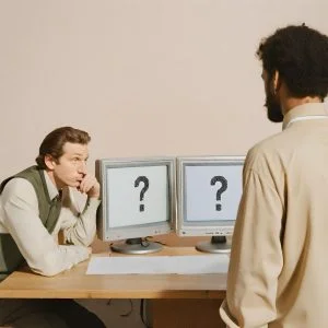 Spicy Design — Zašto Vam je Neophodan Internet Sajt? Ključna Investicija za Vaš Uspeh