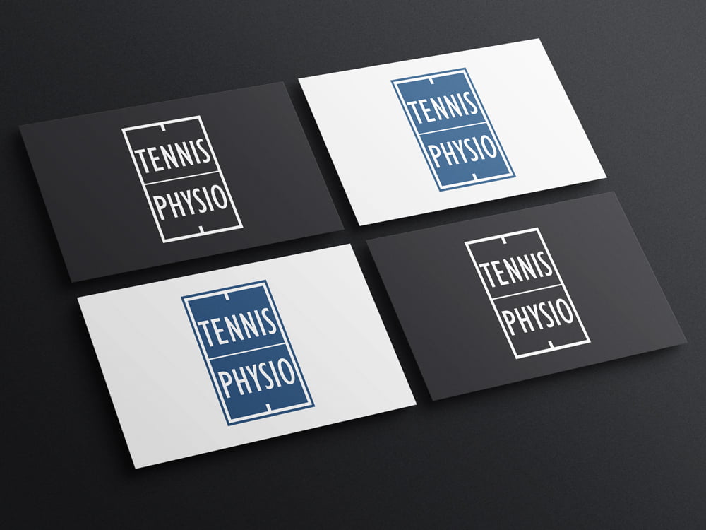 TENIS PHYSIO TENIS PHYSIO